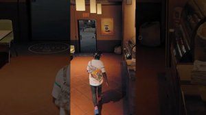 Watch Dogs 2