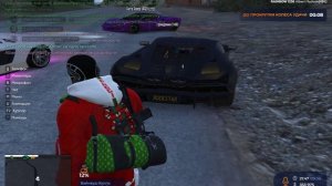 Grand Theft Auto V 2025.06.09 - 23.47.02.02