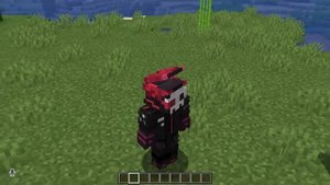 Р.Е.П.О, но в Minecraft! | Обзор R.E.P.O. Heads