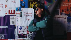 ЗДОРОВОМУ ЧЕЛОВЕКУ ОТНОШЕНИЯ НЕ НУЖНЫ