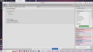 1. Консультация по подготовки к ИА: выбор темы и структура работы