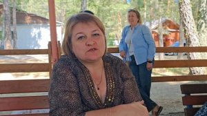 Введенский детский дом,8 июня 2025 год.