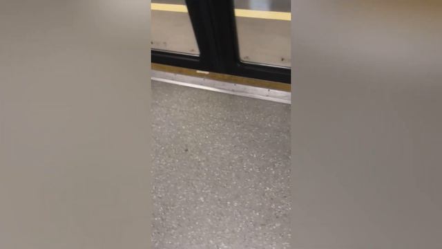 ТОП МОИХ СЬЕМОК В МЕТРО. 2 СЕРИЯ. ПРОДОЛЖЕНИЕ С ВИДЕО. Ф? смотреть онлайн