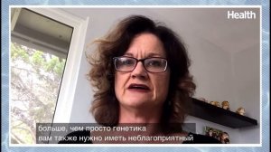 ЧЕЛОВЕК ИЗ МРАКА: маньяками рождаются или становятся? Версия фильма с комментариями зрителей