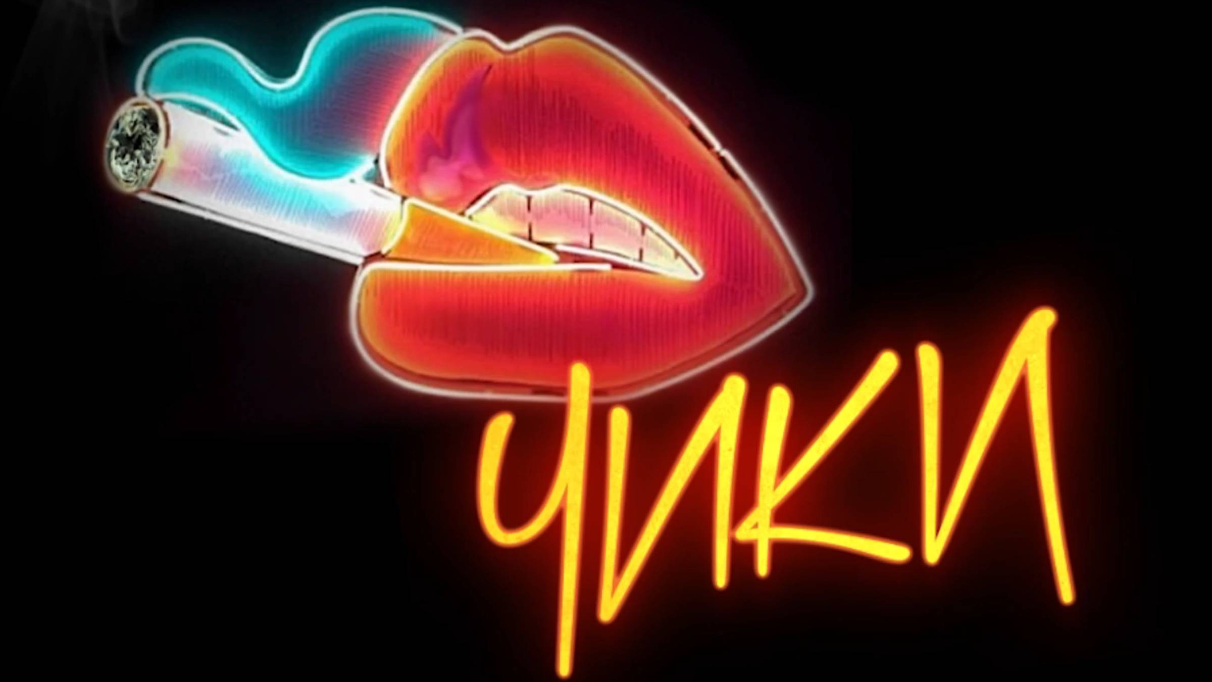 Чики (расширенная версия клипа) смотреть онлайн