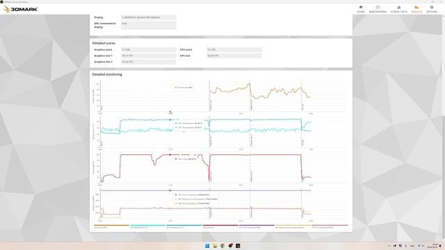Видеокарта Palit GeForce RTX 3070 JetStream // PCI-E 4.0 // 8 ГБ GDDR6 // 256 бит смотреть онлайн
