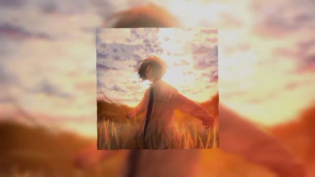 Нервы - Родной город (speed up) смотреть онлайн