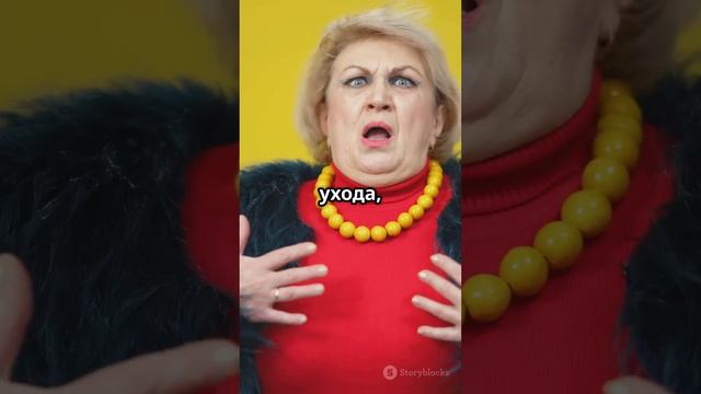 Ищи красного кардинала: история Присциллы