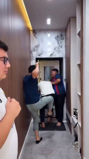 Барселона Реал Мадрид