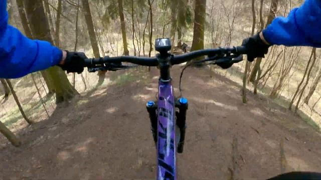 Шуваловский парк смотреть онлайн