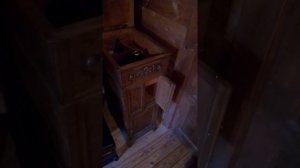 В Кейптаунском Порту Оригинал 1937 год для граммофона , Патефона