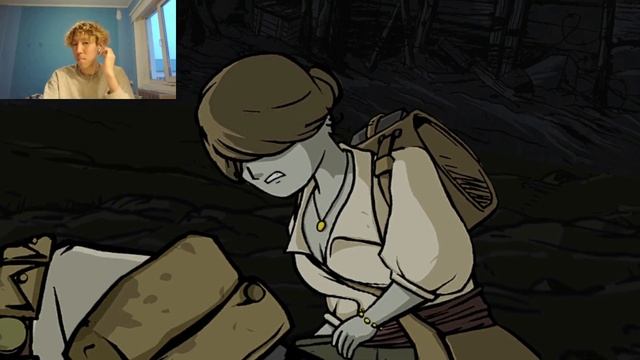 ЗА ЛИНИЕЙ ФРОНТА: ТАЙНАЯ МИССИЯ В БЕЛЬГИИ! ➤ VALIANT HEARTS THE смотреть онлайн