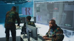 "ВСУ В ШОКЕ! Хакеры Killnet и Beregini уничтожили ключевую систему разведки Украины — что теперь?"