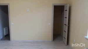 Новый дом в Судаке