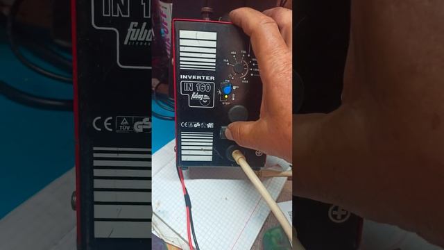 Самодельный дымогенератор из подручных материалов смотреть онлайн