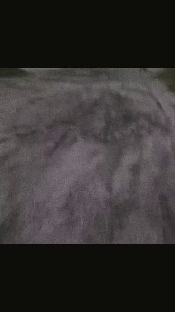 Покатушки на эндуро