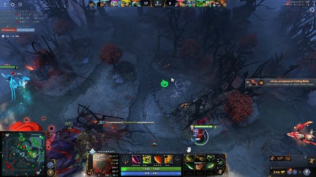 КЛАССИКА НИКОГДА НЕ УМРЕТ * JUGGERNAUT * DOTA 2 смотреть онлайн