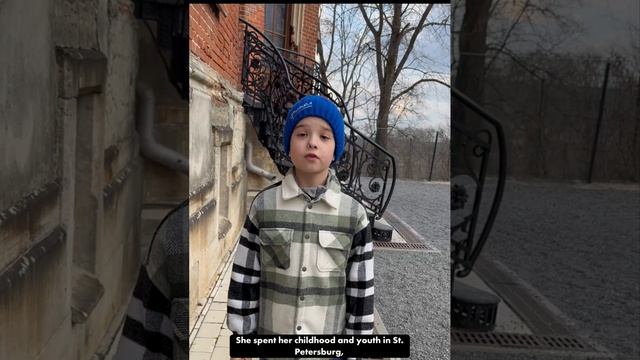 Захар Китаев, 1 возрастная категория