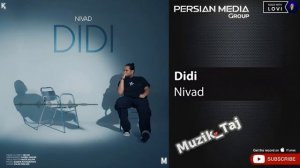 🍁[ √ Диди Зади Зиреш √ ] Бехтарин Суруди Эрони 🔥💣💥