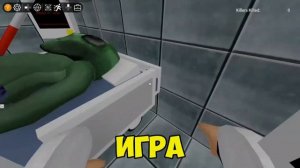 ЗАБЫТЫЕ ПЛЕЙСЫ В РОБЛОКСЕ!