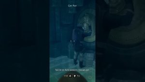 Нашли подводную секретную лабораторию для борьбы с фа