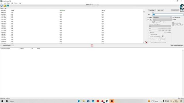 КАК ВЗЛОМАТЬ SLIME RANCHER?? смотреть онлайн