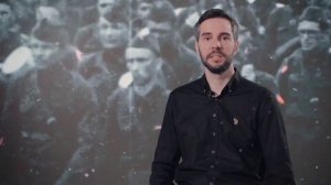 Представляем рассказ об Биле Батырбековиче Мамиеве