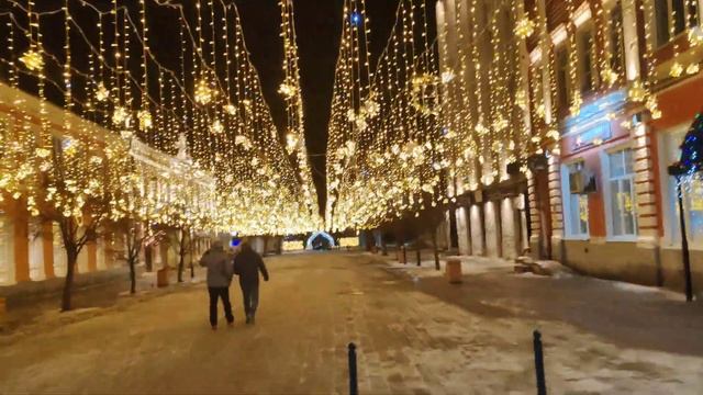 Елец, древние города России. Смотри виде до конца. смотреть онлайн