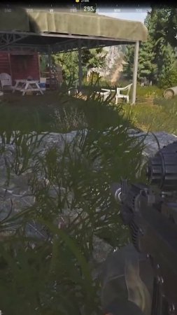 КИБЕРСОСИСКА В ДЕЛЕ РАЗМОТАЛ 1 vs 4