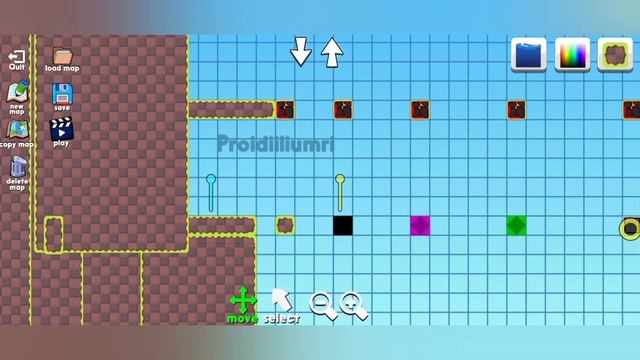 🤔КАК СКАЧАТЬ👇карту в игре Supreme Duelist Stickman🗡(или отпра? смотреть онлайн