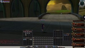 RF Online - СТОИТ ИГРАТЬ ?