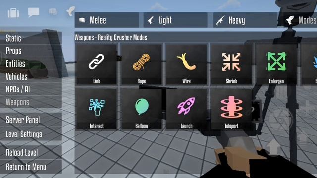 Как соединить камеру и монитор в Gorebox показал здесь! смотреть онлайн