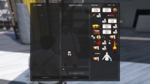 ГАЙД КАК СТАТЬ ПЕРЕКУПОМ НА MAJESTIC RP