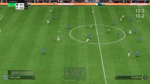 ЧИТЕРЫ в FC25 - ЭТО КОНЕЦ?