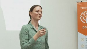 Отзывы о программах ИКЦ Психометрика