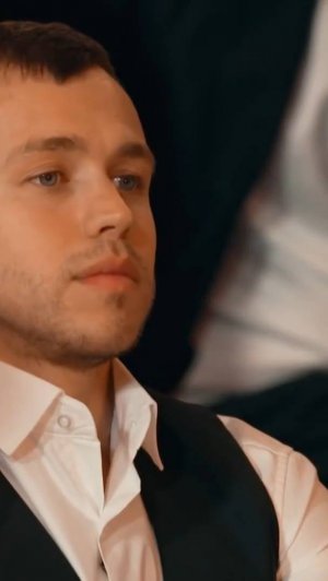 "Мы выбрали деньги вместо жизни светлого игрока"
