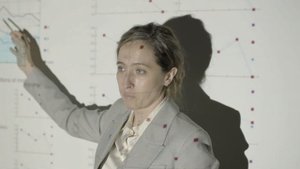 ПОШАГОВЫЙ ПЛАН: : что делать сейчас, чтобы ИИ не оставил тебя без работы