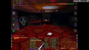 System Shock: Enhanced Edition :: PC :: Прохождение :: #22