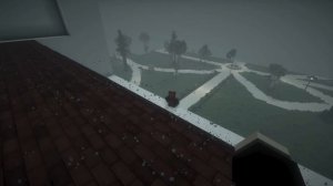 365 ДНЕЙ В ШКОЛЕ: ВО ВЛАСТИ ДЕМОНА - Minecraft сериал