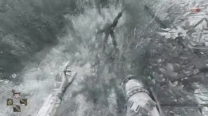 Dying Light 2: Stay Human #41. Машина