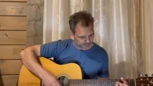 Делай - КЕЧ       09-06-2025