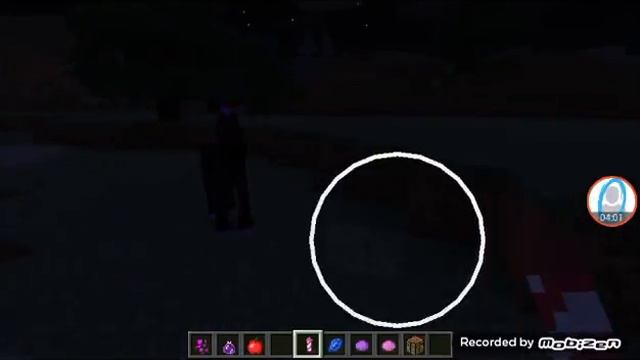 Новая версия 2.0.0.0 смотреть онлайн