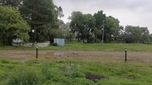 09-06-2025 - Набережная Лучегорск