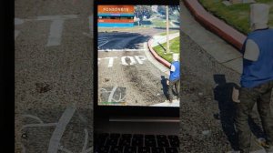 как сделать скин из гта 5 онлайн в одиночке с помощью м?