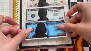 НОВАЯ КОЛЛЕКЦИЯ WOW
