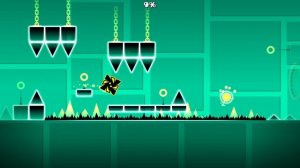 почему меня так долго не было или же 3 дня!