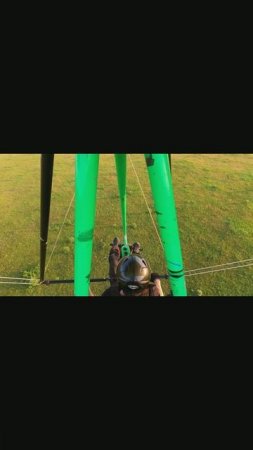 GH012011_clip001