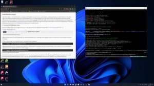 УСТАНОВКА GENTOO LINUX