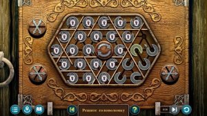 Lost Lands X ➤ ПРОХОЖДЕНИЕ #3 ➤ Встреча с Маароном