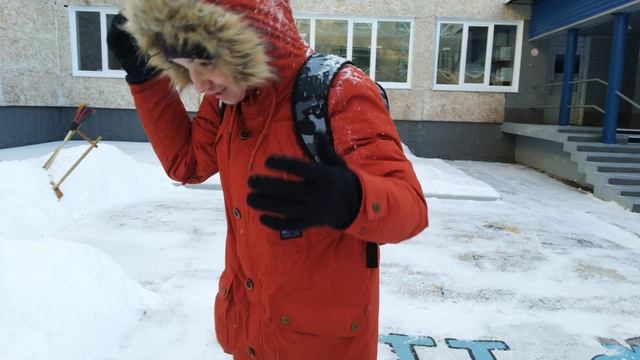 Гайд на охлаждение Xeon 2020 смотреть онлайн